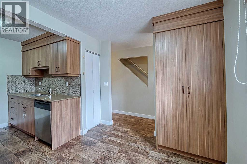 72, 6100 4 Avenue Ne, Calgary, Alberta  T2A 5Z8 - Photo 2 - A2291411