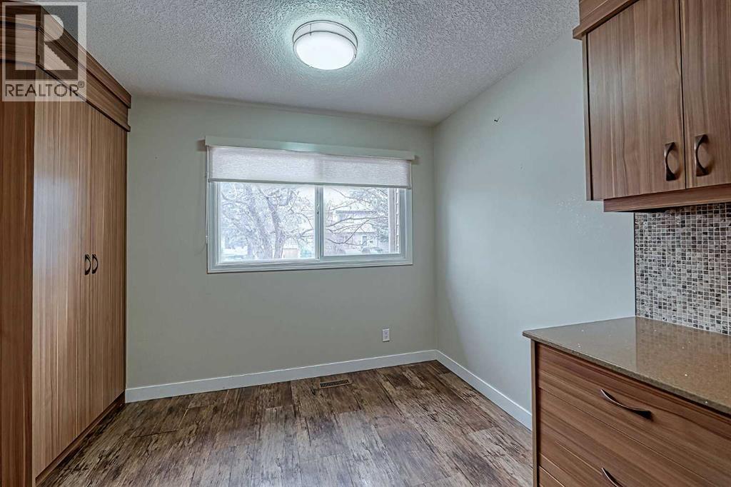 72, 6100 4 Avenue Ne, Calgary, Alberta  T2A 5Z8 - Photo 8 - A2291411