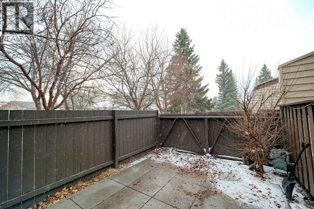 72, 6100 4 Avenue Ne, Calgary, Alberta  T2A 5Z8 - Photo 38 - A2291411