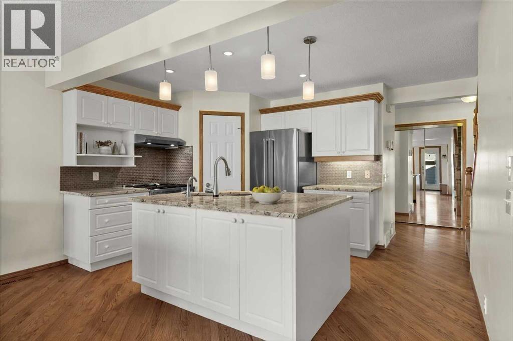 31 River Rock Manor Se, Calgary, Alberta  T2C 4J3 - Photo 14 - A2291507