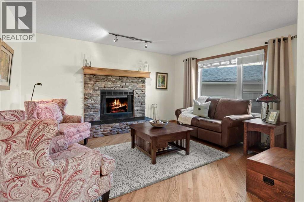 31 River Rock Manor Se, Calgary, Alberta  T2C 4J3 - Photo 12 - A2291507