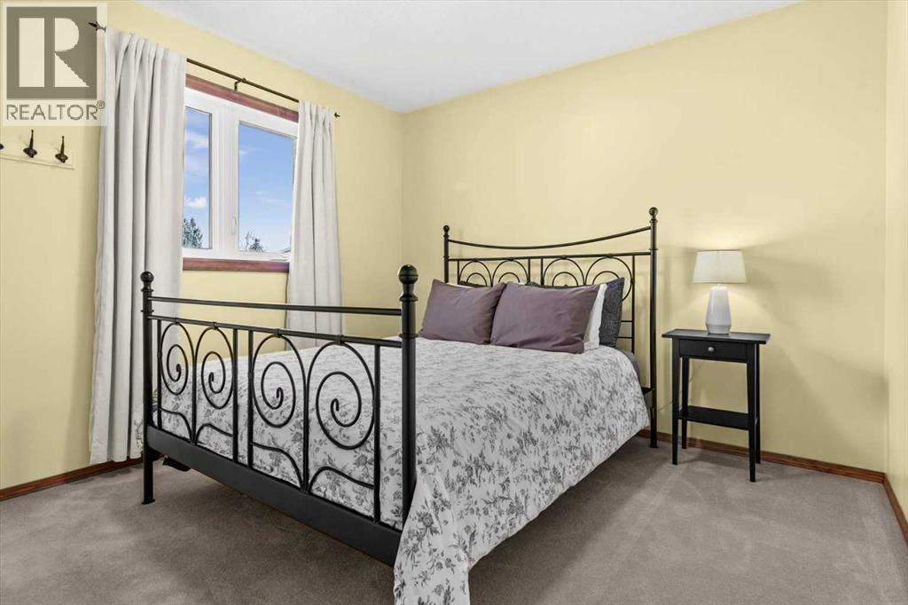 31 River Rock Manor Se, Calgary, Alberta  T2C 4J3 - Photo 25 - A2291507