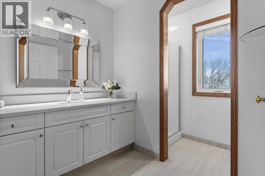 31 River Rock Manor Se, Calgary, Alberta  T2C 4J3 - Photo 23 - A2291507