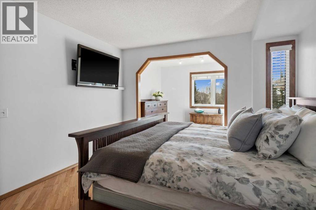 31 River Rock Manor Se, Calgary, Alberta  T2C 4J3 - Photo 21 - A2291507