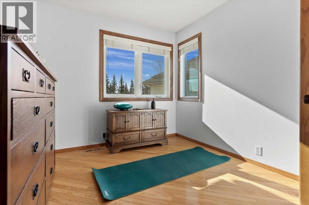 31 River Rock Manor Se, Calgary, Alberta  T2C 4J3 - Photo 22 - A2291507