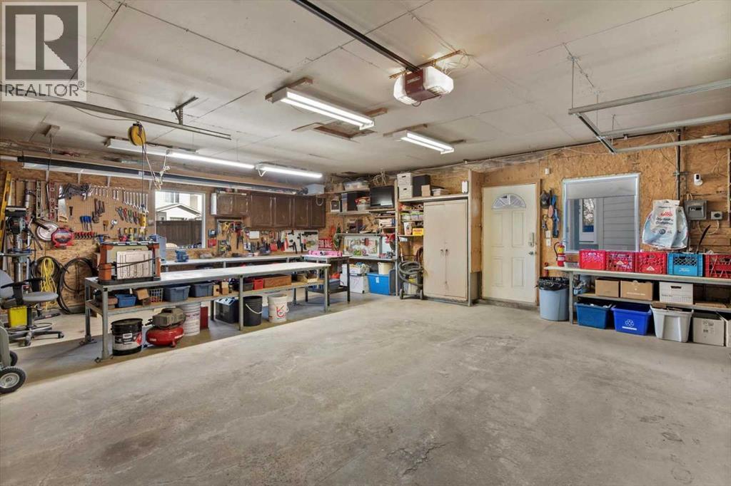 31 River Rock Manor Se, Calgary, Alberta  T2C 4J3 - Photo 44 - A2291507