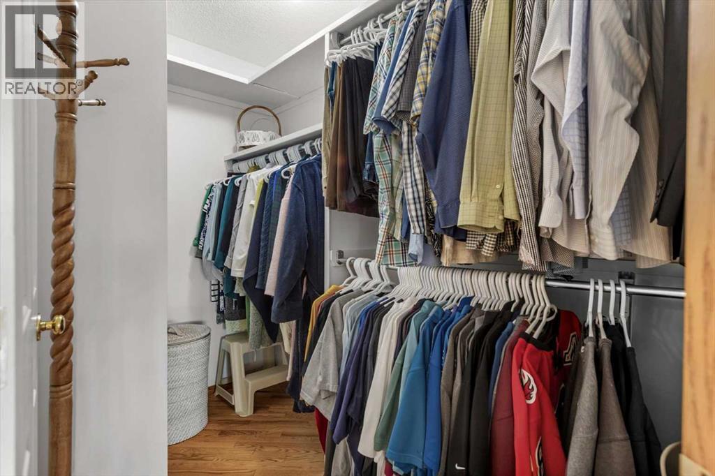 31 River Rock Manor Se, Calgary, Alberta  T2C 4J3 - Photo 24 - A2291507