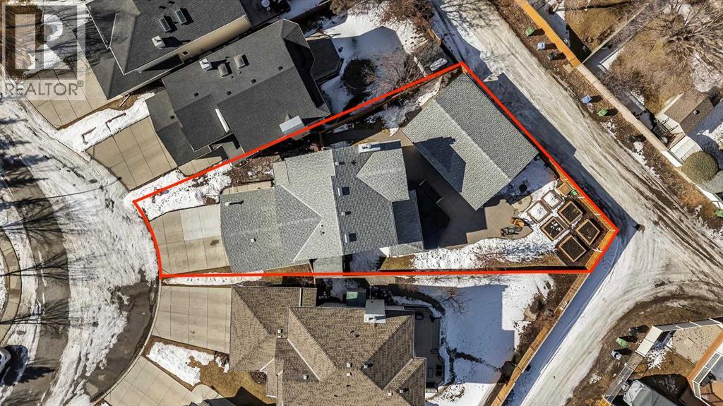 31 River Rock Manor Se, Calgary, Alberta  T2C 4J3 - Photo 3 - A2291507