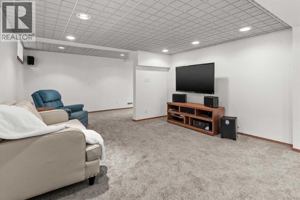 31 River Rock Manor Se, Calgary, Alberta  T2C 4J3 - Photo 30 - A2291507