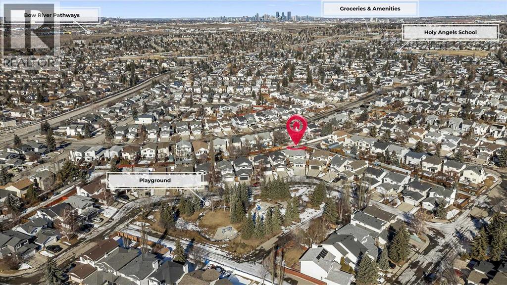 31 River Rock Manor Se, Calgary, Alberta  T2C 4J3 - Photo 47 - A2291507