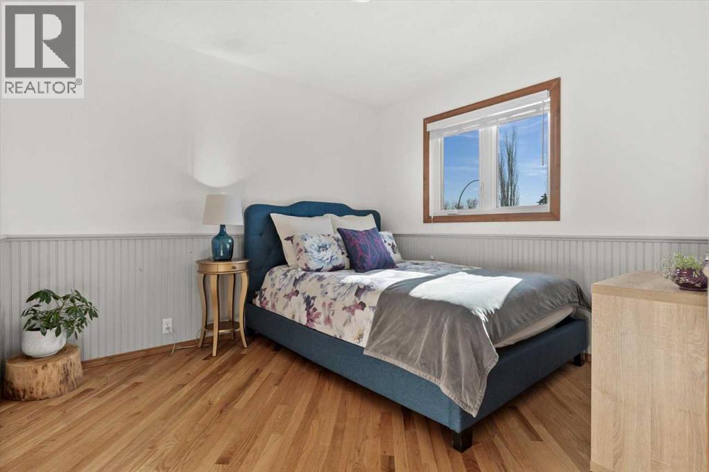 31 River Rock Manor Se, Calgary, Alberta  T2C 4J3 - Photo 27 - A2291507