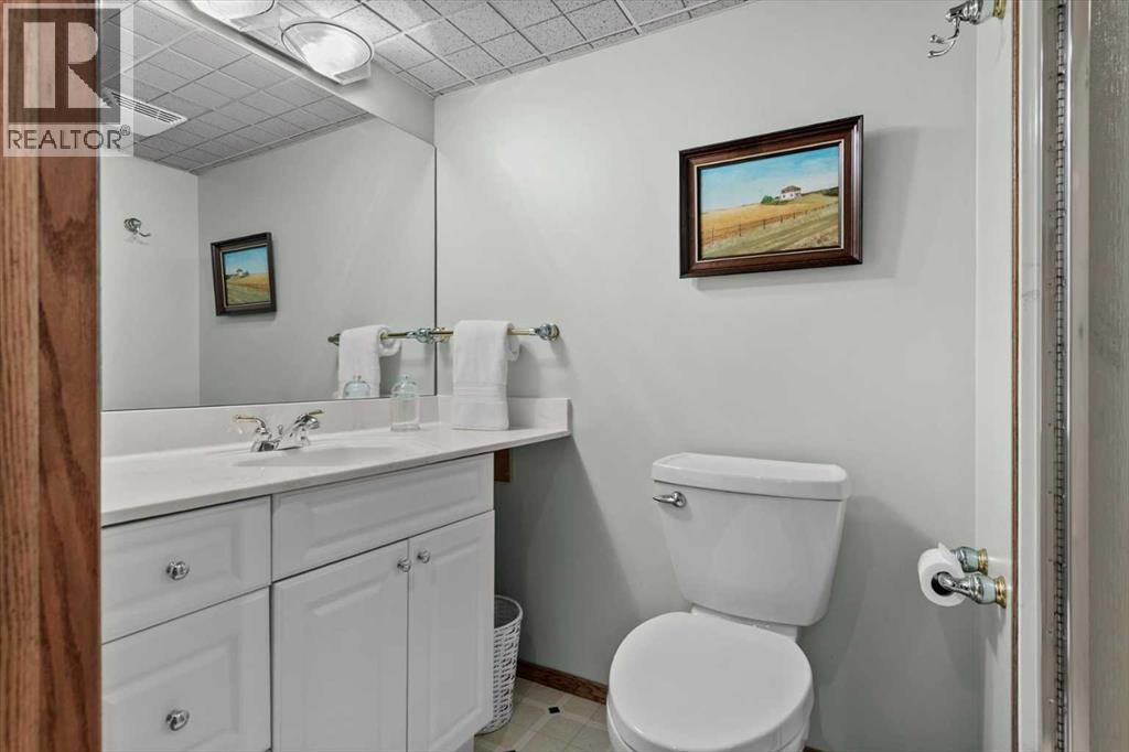 31 River Rock Manor Se, Calgary, Alberta  T2C 4J3 - Photo 31 - A2291507