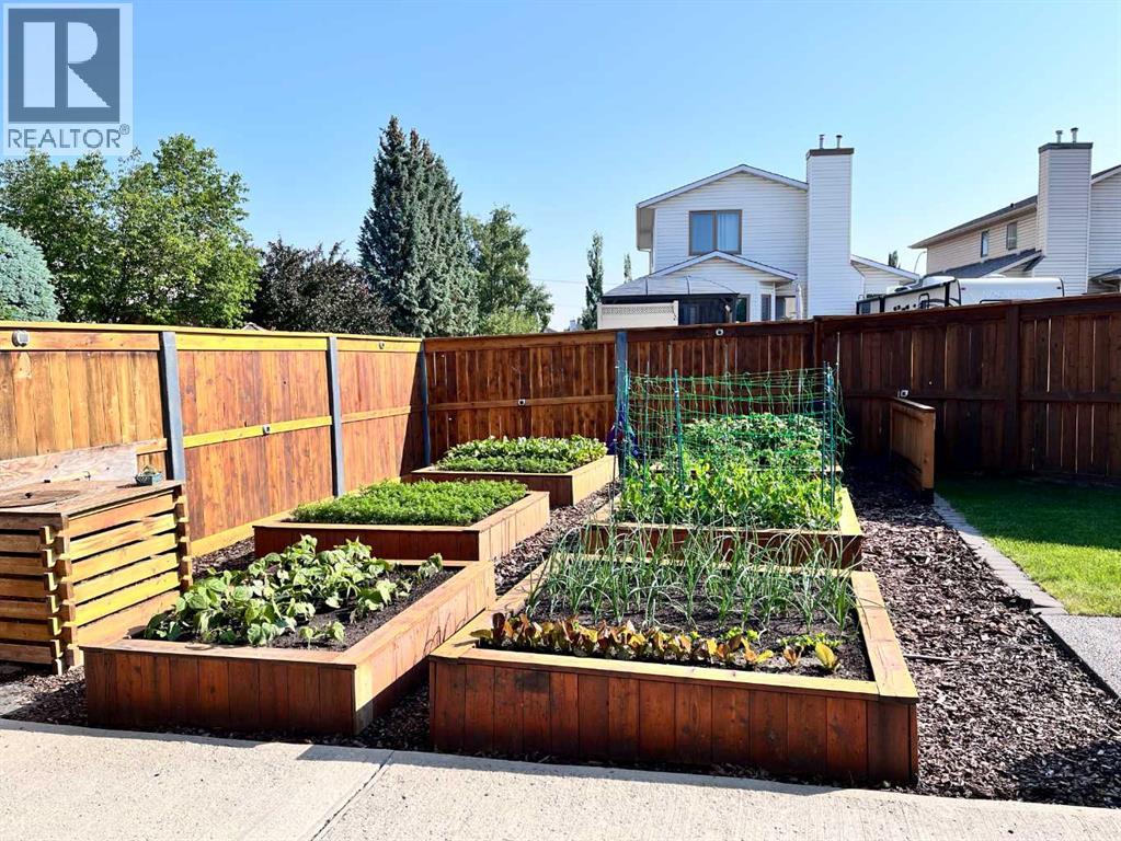 31 River Rock Manor Se, Calgary, Alberta  T2C 4J3 - Photo 41 - A2291507