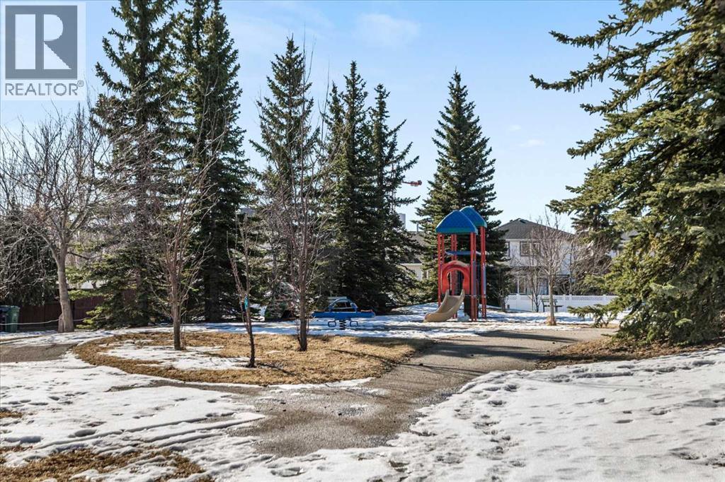 31 River Rock Manor Se, Calgary, Alberta  T2C 4J3 - Photo 49 - A2291507