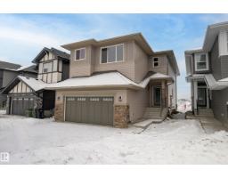 7015 177 AV NW, Edmonton, Alberta