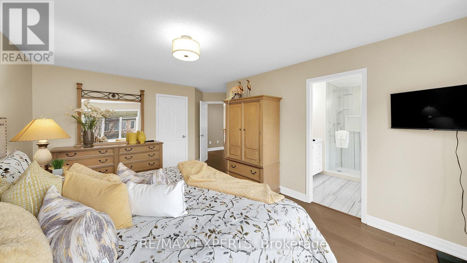 11 Crew Crescent, Vaughan, Ontario  L6A 3E9 - Photo 22 - N12875770