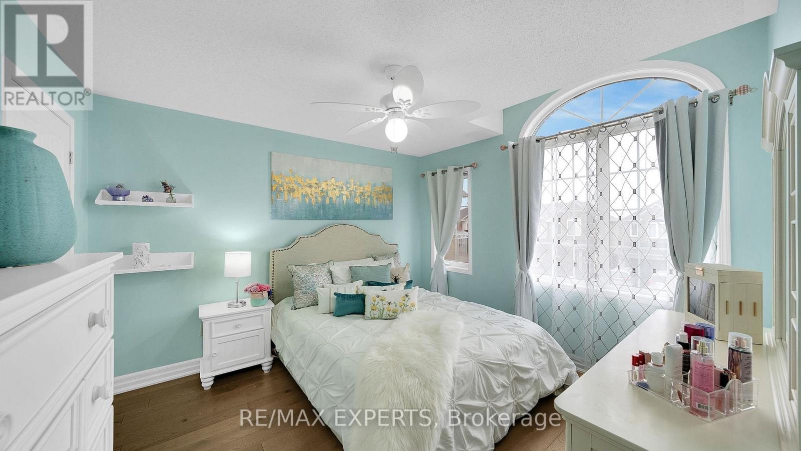 11 Crew Crescent, Vaughan, Ontario  L6A 3E9 - Photo 25 - N12875770