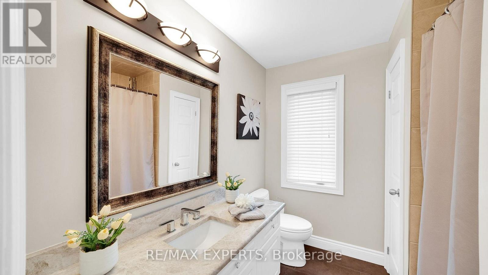 11 Crew Crescent, Vaughan, Ontario  L6A 3E9 - Photo 27 - N12875770