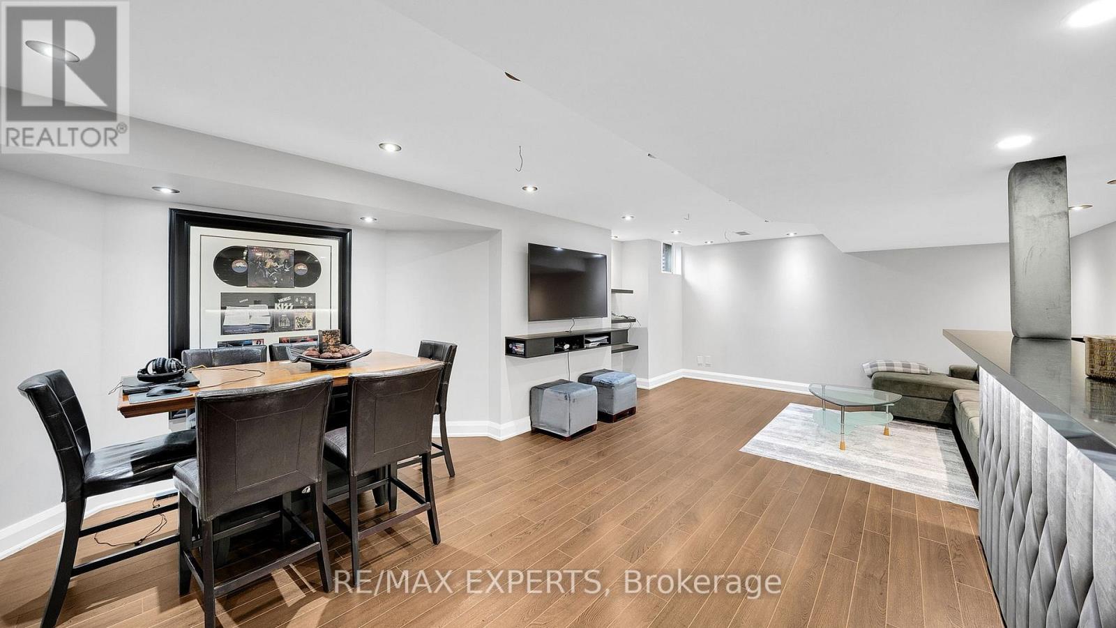 11 Crew Crescent, Vaughan, Ontario  L6A 3E9 - Photo 30 - N12875770