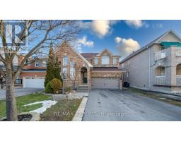 11 CREW CRESCENT, Vaughan, Ontario