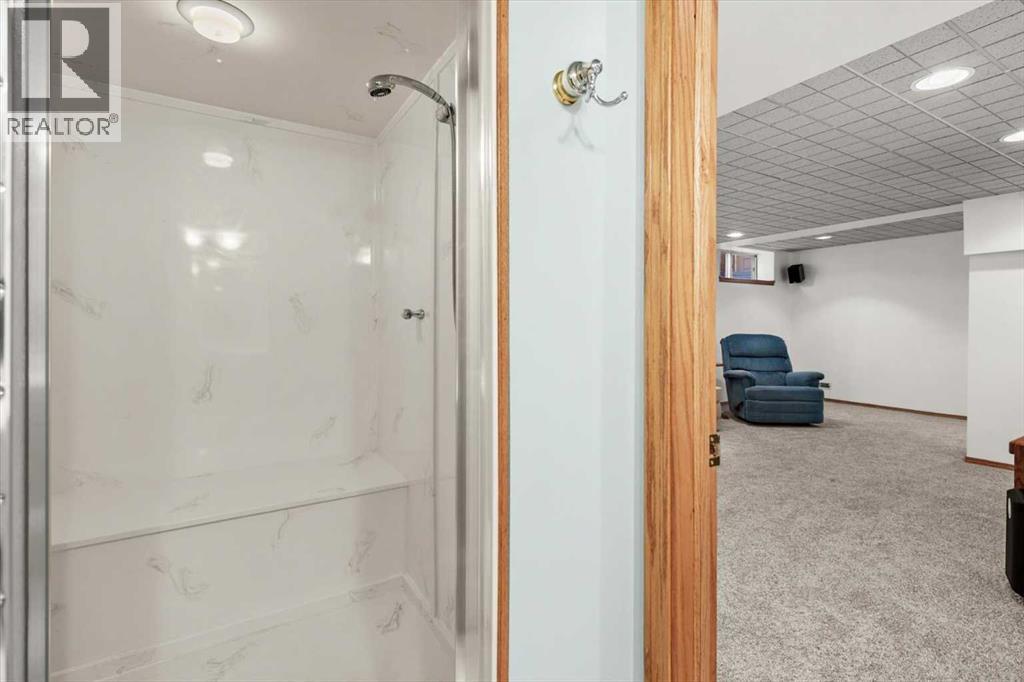 31 River Rock Manor Se, Calgary, Alberta  T2C 4J3 - Photo 32 - A2291507