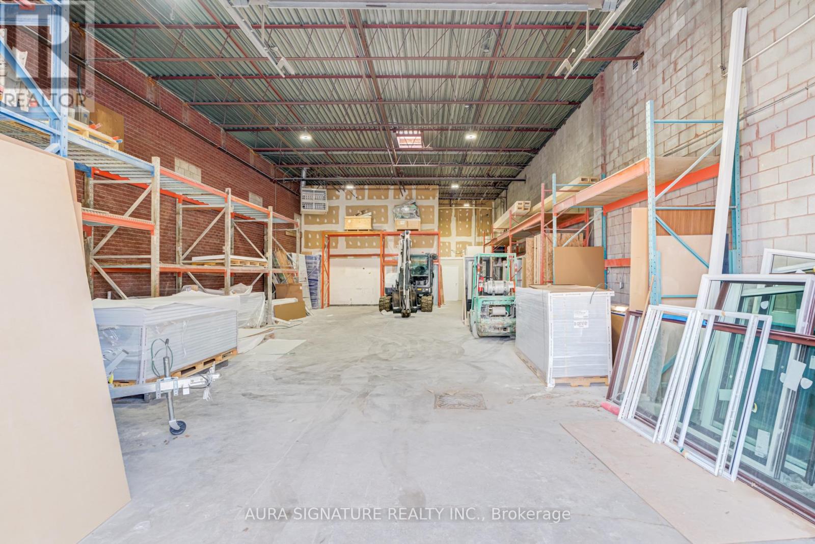 6 - 176 Rivermede Road, Vaughan, Ontario  L4K 3M7 - Photo 10 - N12875780