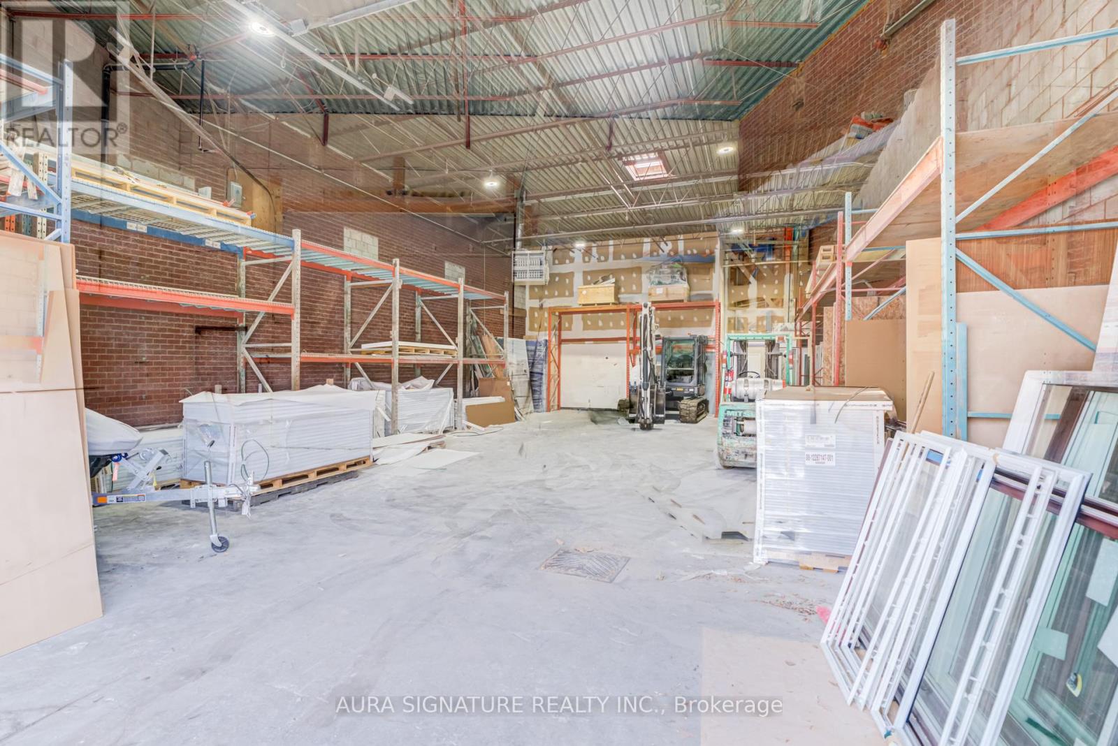 6 - 176 Rivermede Road, Vaughan, Ontario  L4K 3M7 - Photo 11 - N12875780