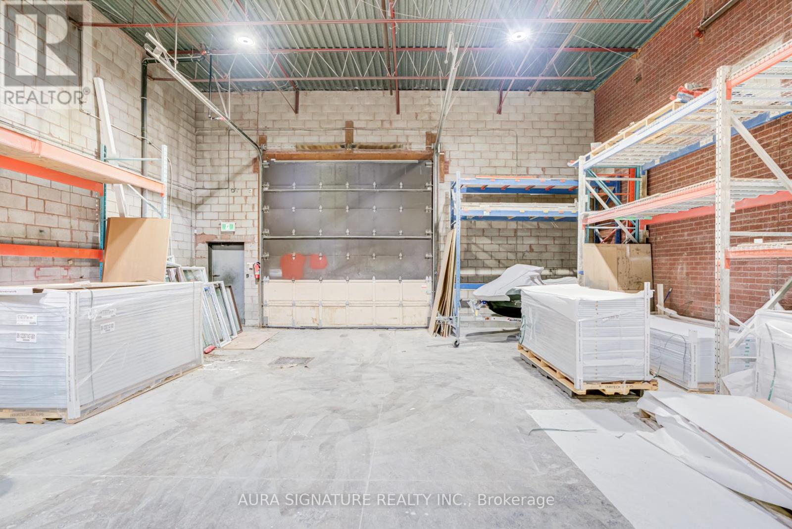 6 - 176 Rivermede Road, Vaughan, Ontario  L4K 3M7 - Photo 12 - N12875780