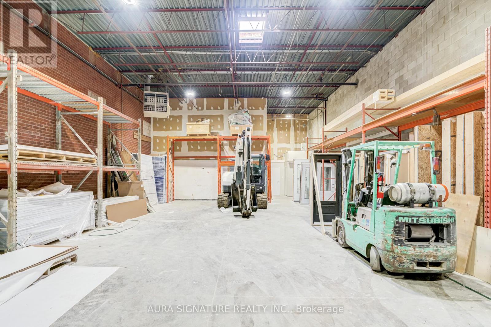 6 - 176 Rivermede Road, Vaughan, Ontario  L4K 3M7 - Photo 13 - N12875780