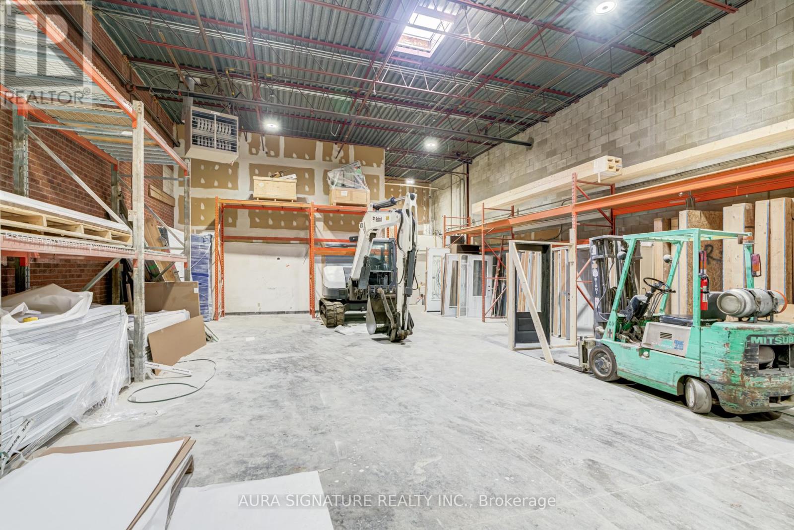 6 - 176 Rivermede Road, Vaughan, Ontario  L4K 3M7 - Photo 14 - N12875780