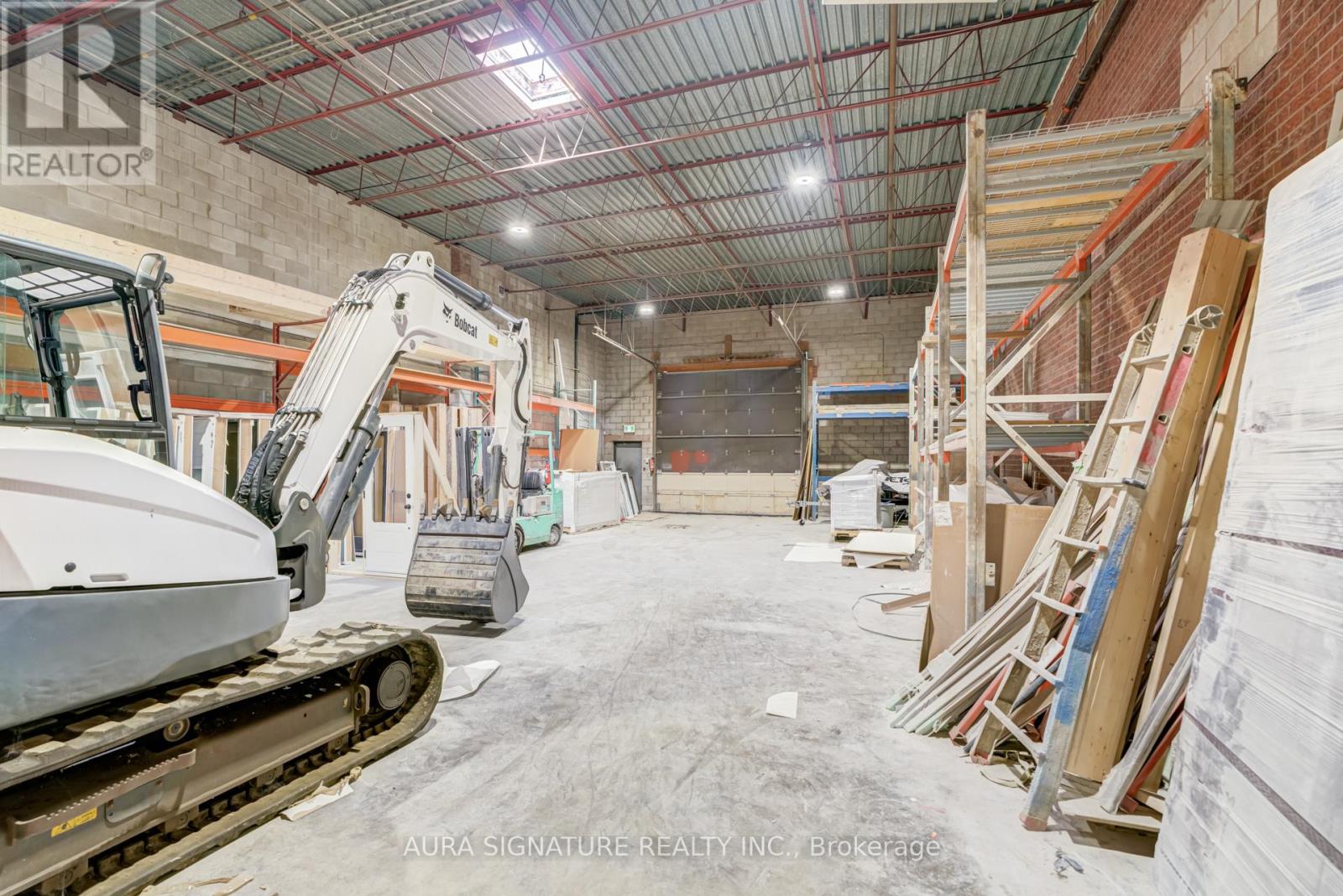 6 - 176 Rivermede Road, Vaughan, Ontario  L4K 3M7 - Photo 15 - N12875780