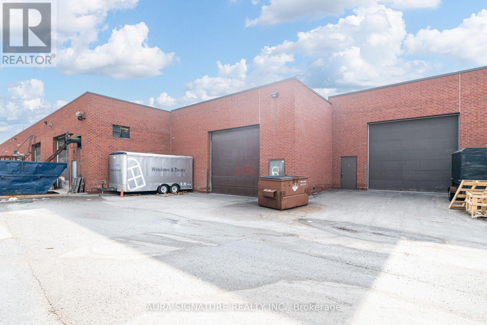 6 - 176 Rivermede Road, Vaughan, Ontario  L4K 3M7 - Photo 17 - N12875780