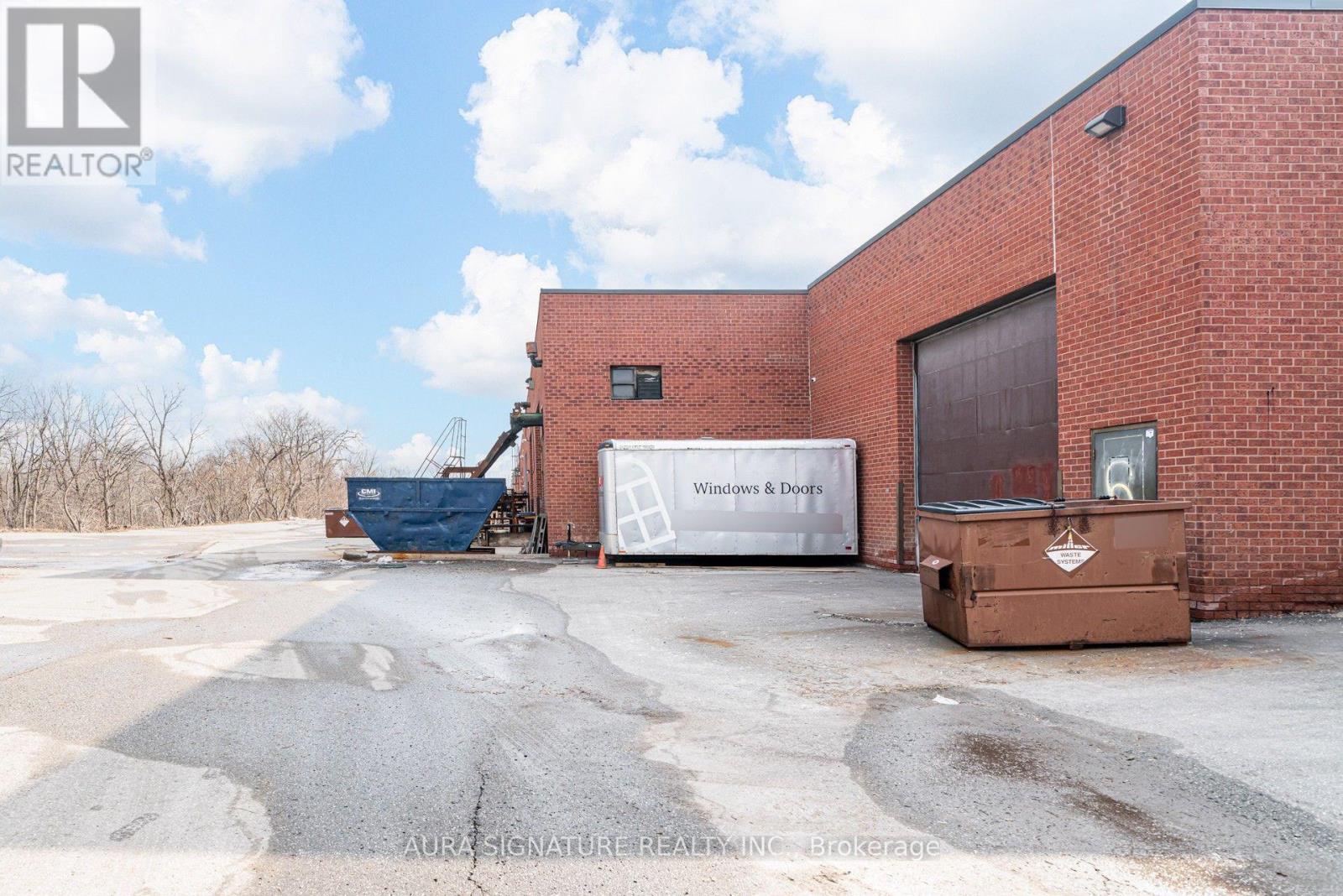 6 - 176 Rivermede Road, Vaughan, Ontario  L4K 3M7 - Photo 18 - N12875780