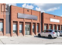 6 - 176 RIVERMEDE ROAD, Vaughan, Ontario