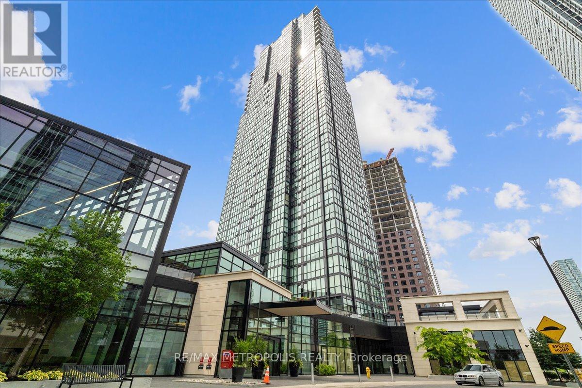 2206 - 2910 HIGHWAY 7 W, Vaughan, Ontario