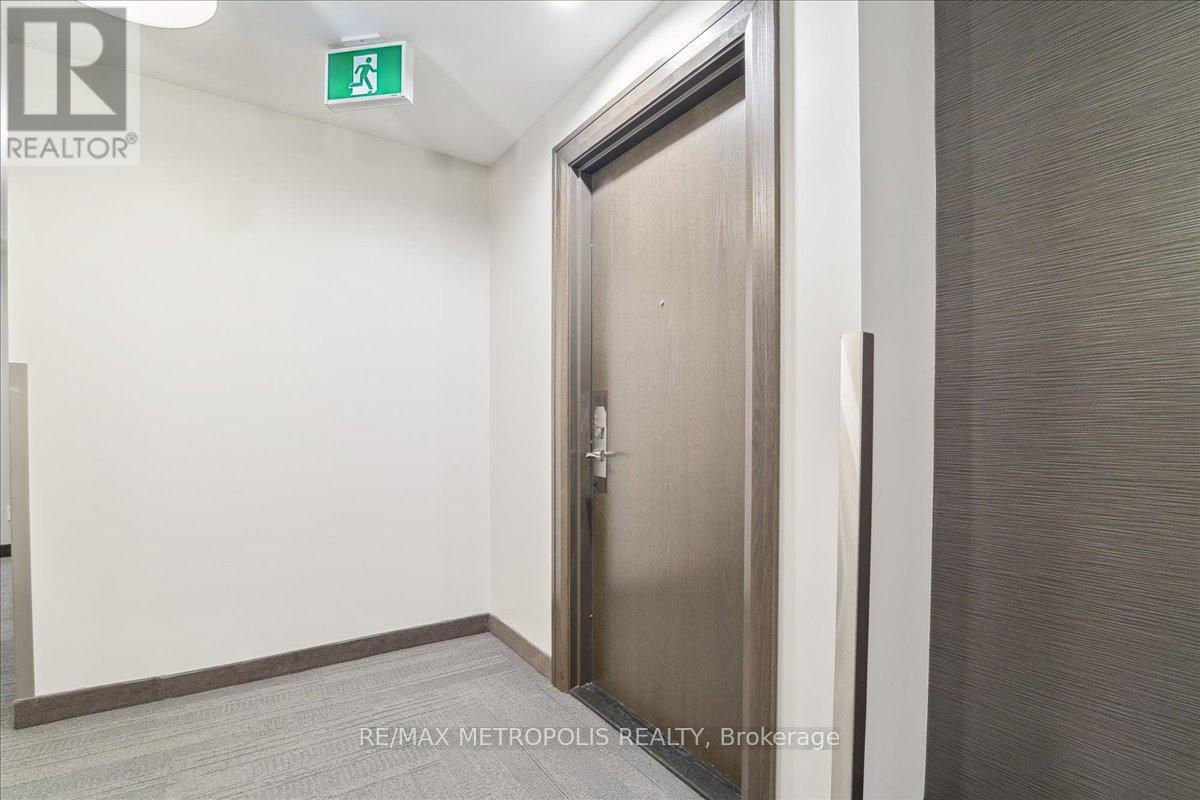 6 - 2910 Highway 7 W, Vaughan (Concord), Ontario  L4K 0H8 - Photo 10 - N12875840