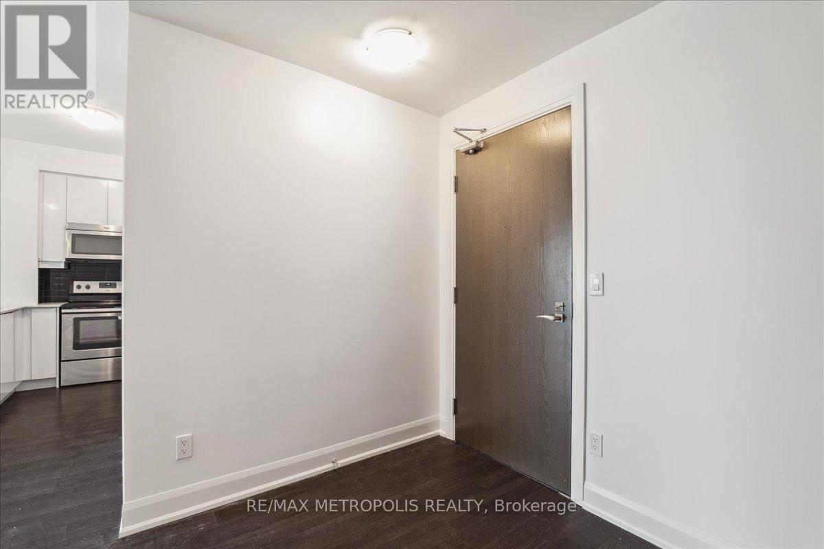 6 - 2910 Highway 7 W, Vaughan (Concord), Ontario  L4K 0H8 - Photo 11 - N12875840