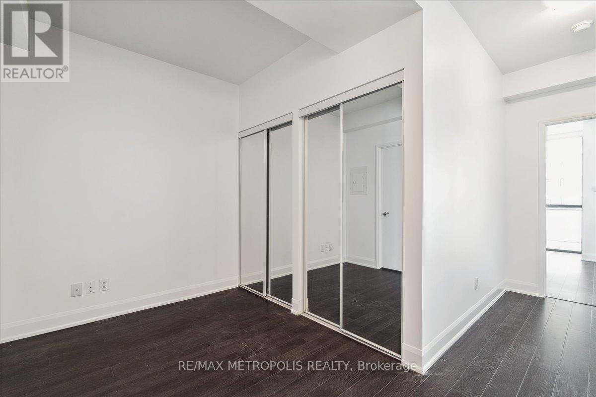 6 - 2910 Highway 7 W, Vaughan (Concord), Ontario  L4K 0H8 - Photo 12 - N12875840