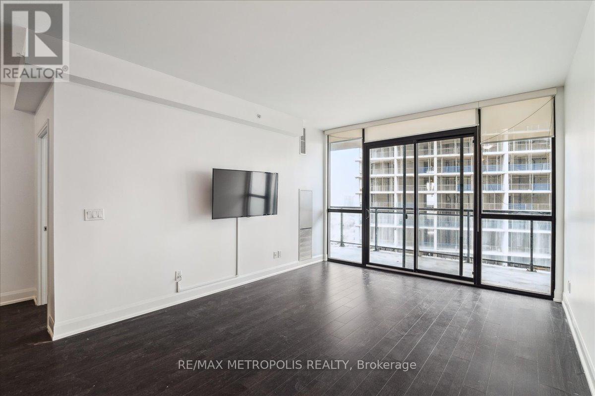 6 - 2910 Highway 7 W, Vaughan (Concord), Ontario  L4K 0H8 - Photo 13 - N12875840