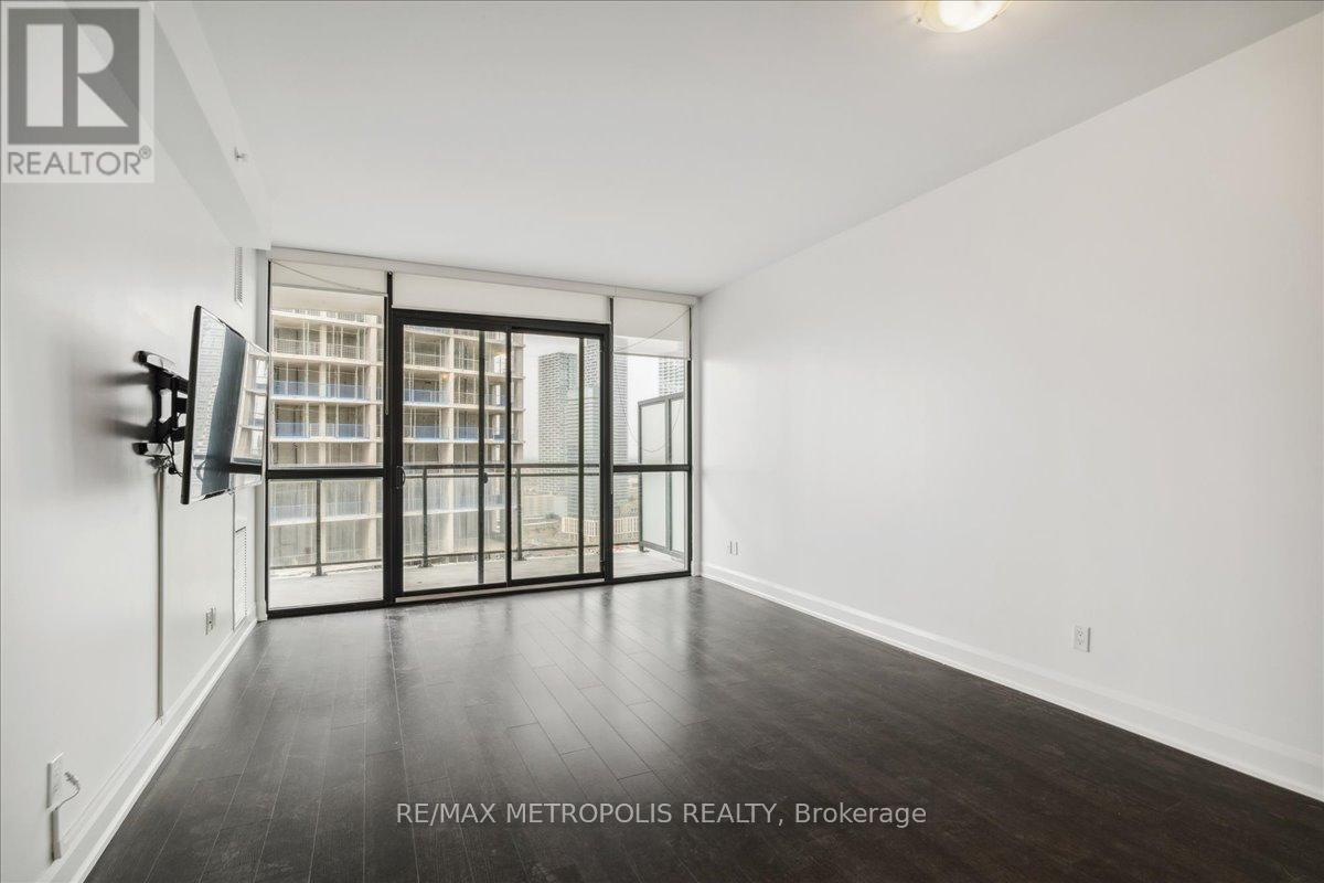 6 - 2910 Highway 7 W, Vaughan (Concord), Ontario  L4K 0H8 - Photo 14 - N12875840