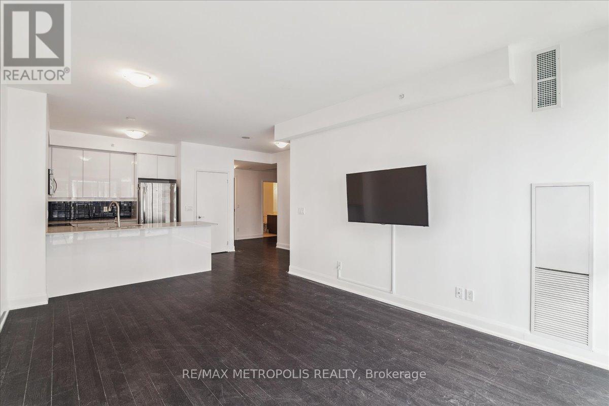 6 - 2910 Highway 7 W, Vaughan (Concord), Ontario  L4K 0H8 - Photo 15 - N12875840