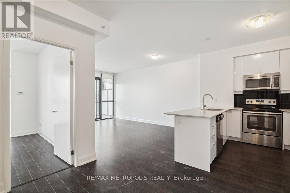 6 - 2910 Highway 7 W, Vaughan (Concord), Ontario  L4K 0H8 - Photo 16 - N12875840