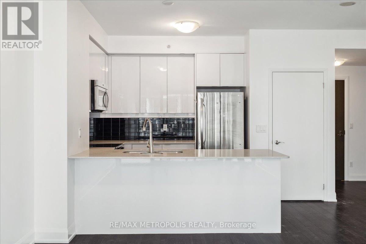 6 - 2910 Highway 7 W, Vaughan (Concord), Ontario  L4K 0H8 - Photo 18 - N12875840