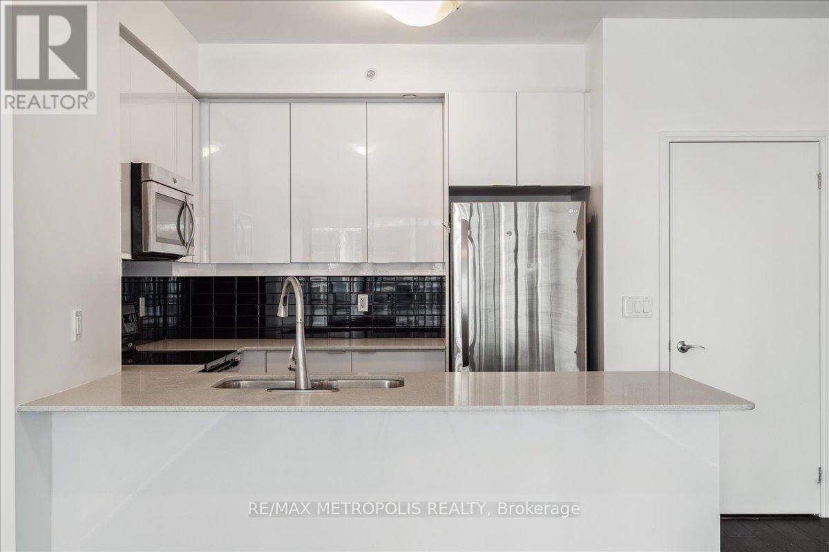 6 - 2910 Highway 7 W, Vaughan (Concord), Ontario  L4K 0H8 - Photo 19 - N12875840