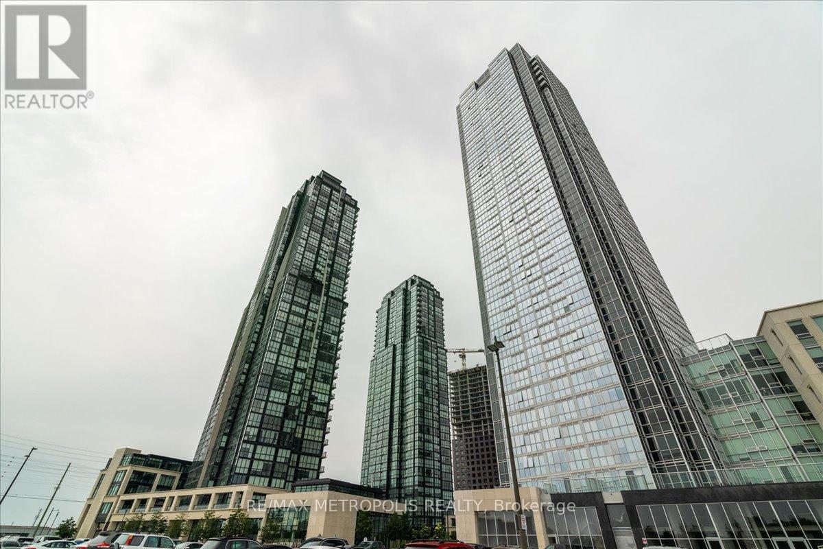 6 - 2910 Highway 7 W, Vaughan (Concord), Ontario  L4K 0H8 - Photo 2 - N12875840