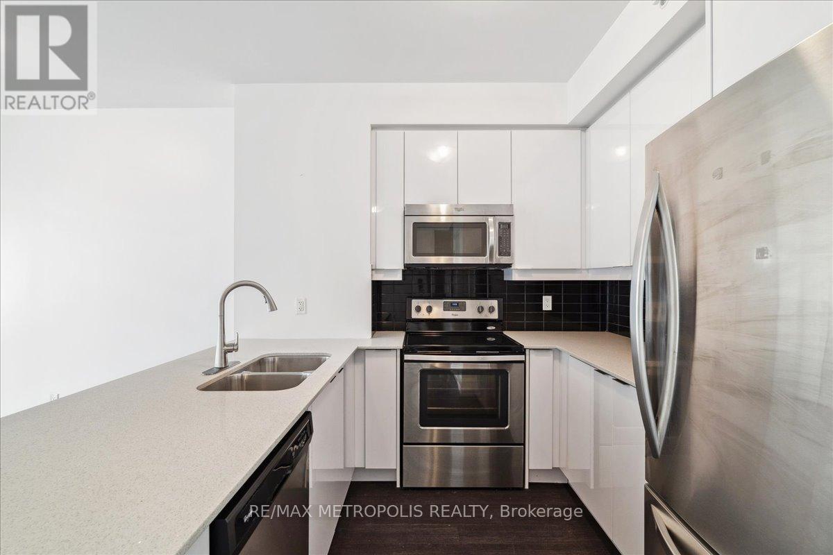 6 - 2910 Highway 7 W, Vaughan (Concord), Ontario  L4K 0H8 - Photo 20 - N12875840