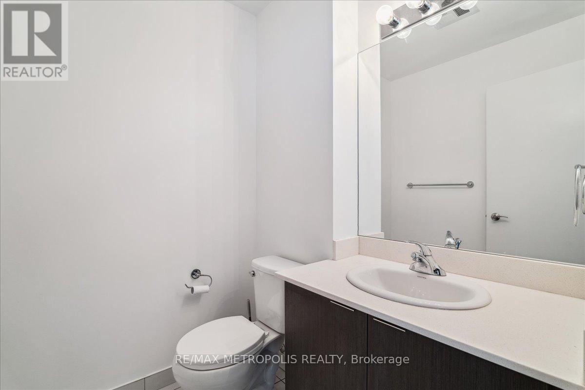 6 - 2910 Highway 7 W, Vaughan (Concord), Ontario  L4K 0H8 - Photo 21 - N12875840