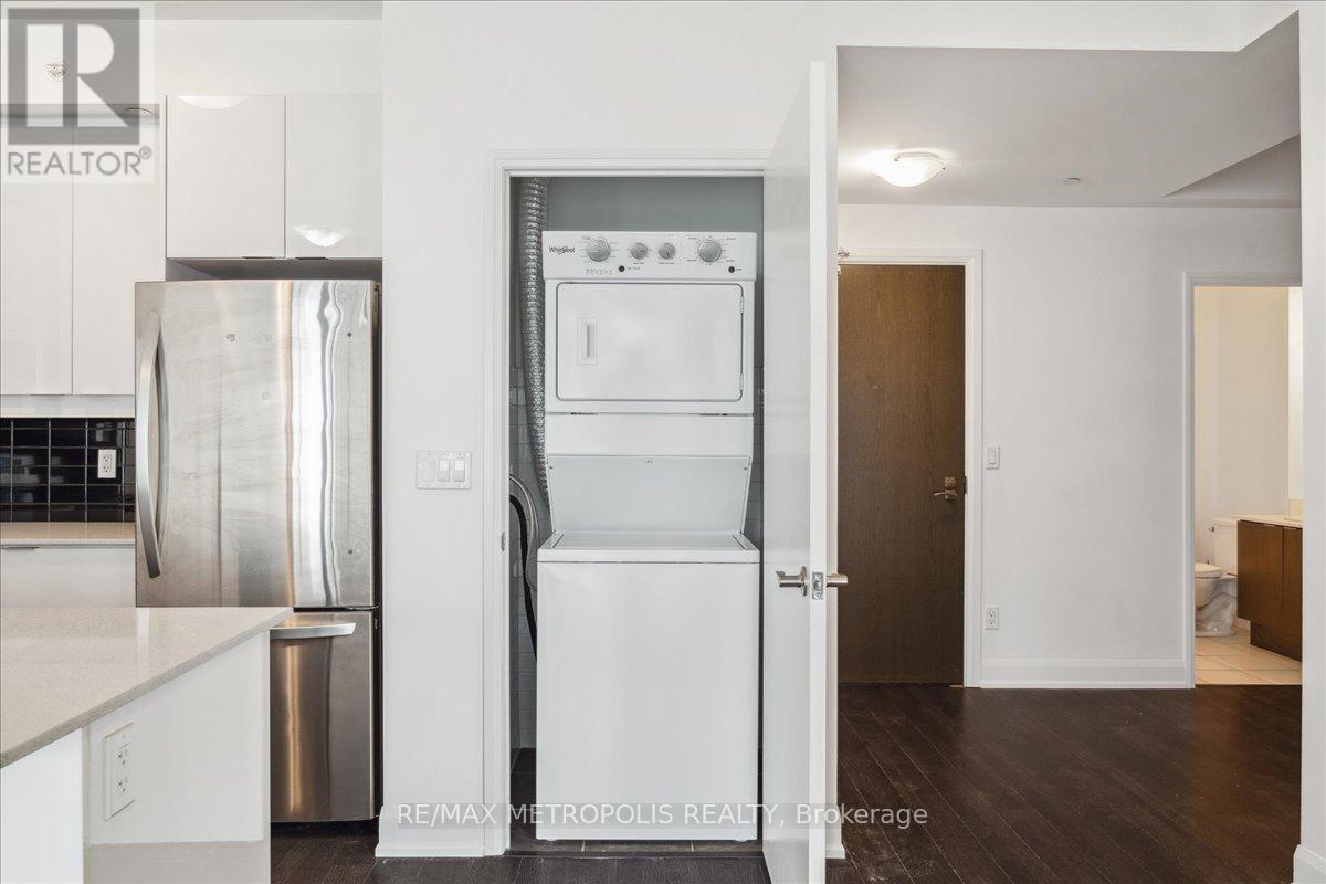 6 - 2910 Highway 7 W, Vaughan (Concord), Ontario  L4K 0H8 - Photo 22 - N12875840