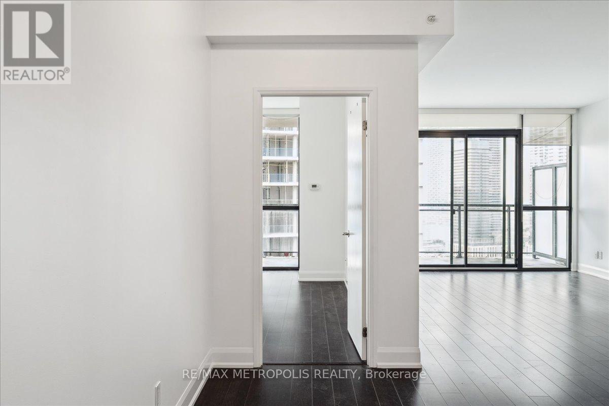 6 - 2910 Highway 7 W, Vaughan (Concord), Ontario  L4K 0H8 - Photo 23 - N12875840