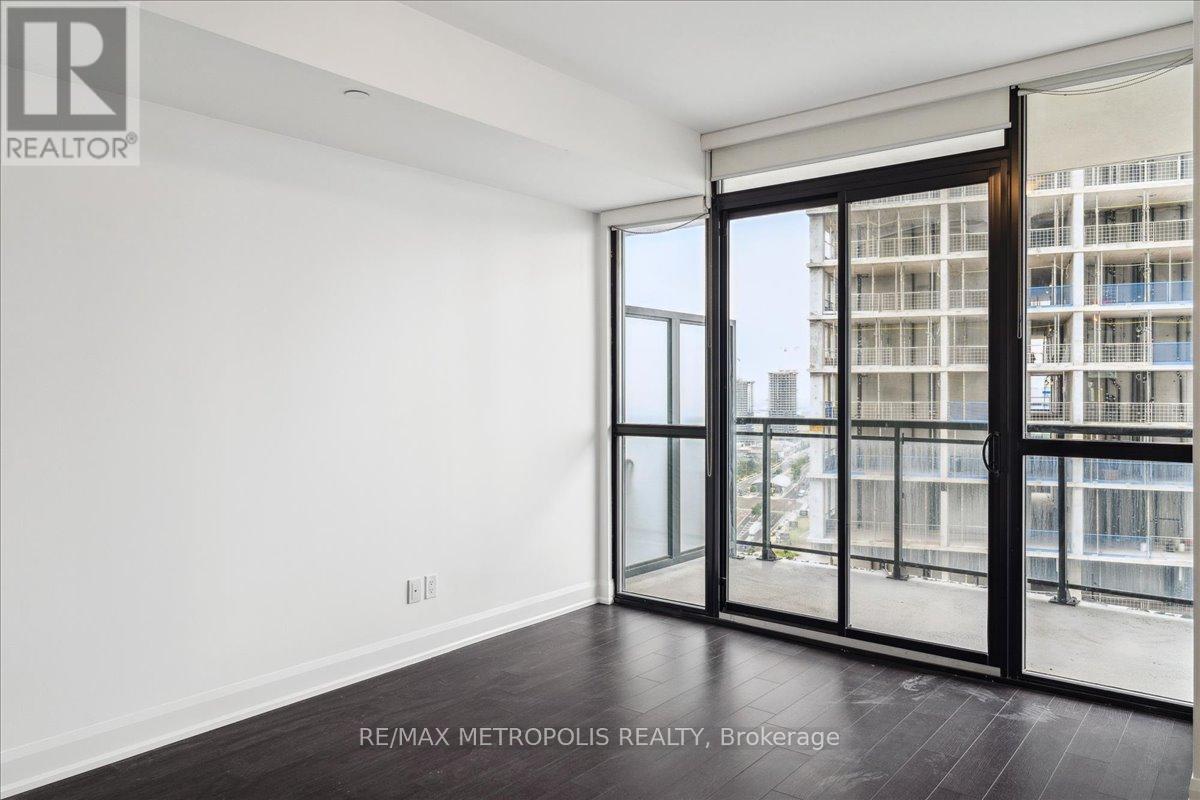 6 - 2910 Highway 7 W, Vaughan (Concord), Ontario  L4K 0H8 - Photo 25 - N12875840